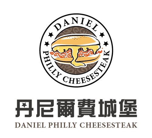 daniel-logo