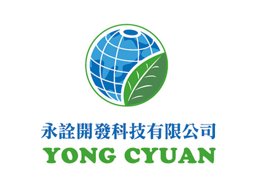yongcyuan-logo