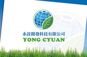 yongcyuan-logo1