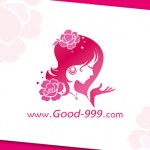 good999-logo