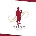 riley-2