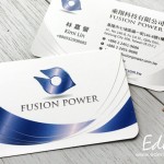 fusionpower