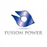fusionpower2