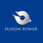 fusionpower3