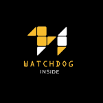 dog_logo