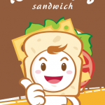 sandwish-ad2