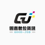 GJ-logo