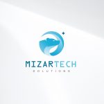 MIZAR-logo1