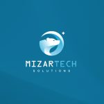 MIZAR-logo2