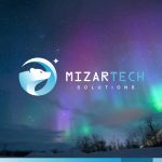 MIZAR-logo3